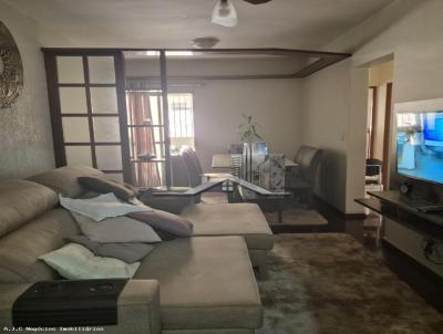 Apartamento 3 dormitrios para Venda, em So Jos do Rio Preto, bairro Jardim Walkria, 3 dormitrios, 1 banheiro, 1 sute, 2 vagas