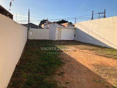 Casa 3 dormitrios para Venda, em Mogi Guau, bairro Jardim Ip VI, 3 dormitrios, 2 banheiros, 1 sute, 5 vagas