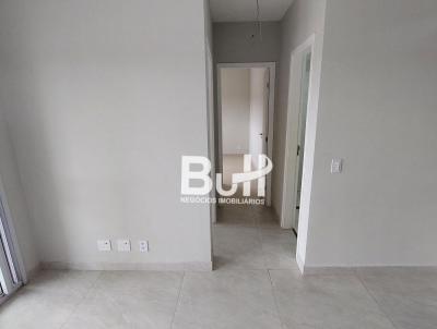 Apartamento para Locao, em Vargem Grande Paulista, bairro PORTO VERMELHO (golden park), 2 dormitrios, 1 banheiro, 1 vaga