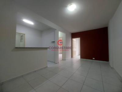 Apartamento para Locao, em So Paulo, bairro Luz, 2 dormitrios, 1 banheiro