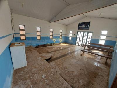 Casa para Venda, em Penpolis, bairro Jardim Aeroporto