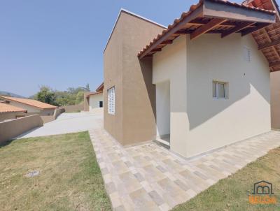 Casa em Condomnio para Venda, em Atibaia, bairro Chcara Brasil, 1 banheiro, 2 sutes, 2 vagas