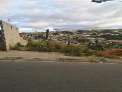 Terreno para Venda, em Atibaia, bairro Jardim Imperial