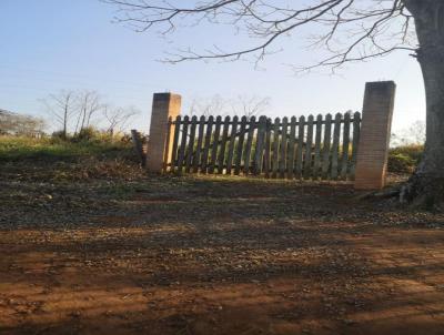 rea para Venda, em Atibaia, bairro Guaxinduva