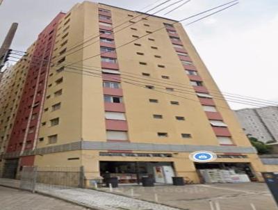 Apartamento para Venda, em So Paulo, bairro Liberdade, 1 dormitrio, 1 banheiro