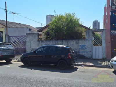 Casa para Venda, em So Paulo, bairro Artur Alvim