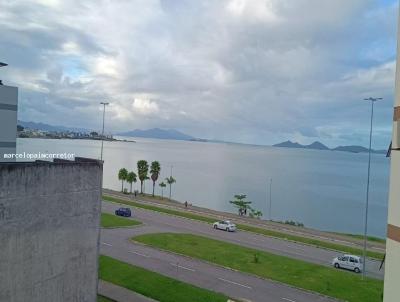 Apartamento para Venda, em Florianpolis, bairro Estreito, 3 dormitrios, 2 banheiros, 1 sute, 1 vaga