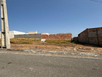 Lote para Venda, em Campo Belo, bairro Belvedere