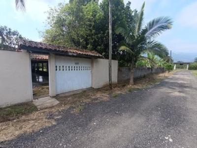 Chcara para Venda, em Itariri, bairro Ana Dias, 1 dormitrio, 1 banheiro, 3 vagas