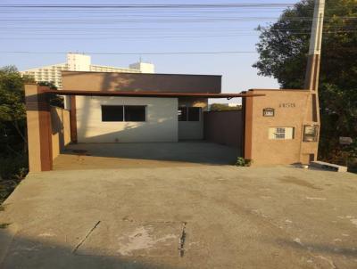 Casa para Venda, em Atibaia, bairro Jardim So Felipe, 2 dormitrios, 2 banheiros, 1 sute, 2 vagas