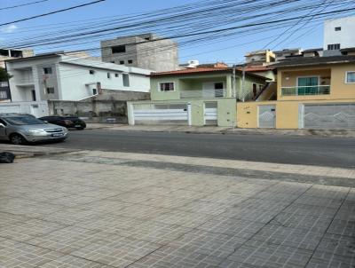 Salo Comercial para Venda, em Cajamar, bairro Portais (Polvilho), 2 banheiros