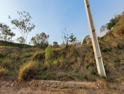 Terreno para Venda, em Pinhalzinho, bairro Chcaras Araucrias