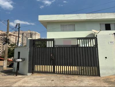 Casa para Locao, em Cajamar, bairro Portais (Polvilho), 3 dormitrios, 1 banheiro, 1 vaga