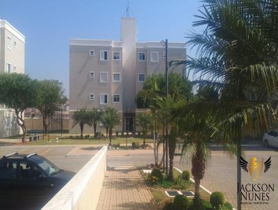 Casa para Locao, em Itapetininga, bairro EDIFCIO RESIDENCIAL VIVERDE, 2 dormitrios, 1 banheiro, 2 sutes, 1 vaga