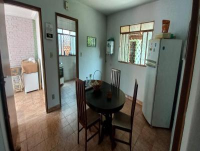 Casa para Venda, em Goinia, bairro Jardim Ana Lcia, 3 dormitrios, 2 banheiros, 1 sute, 1 vaga
