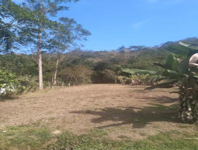 Terreno para Venda, em Pedro de Toledo, bairro Fazenda So Paulo