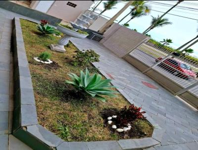Apartamento para Venda, em Praia Grande, bairro jardim real, 1 dormitrio, 1 banheiro, 1 vaga