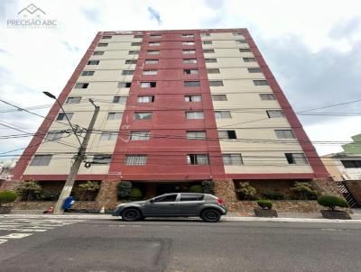 Apartamento para Venda, em So Caetano do Sul, bairro Olmpico, 2 dormitrios, 1 banheiro, 1 vaga