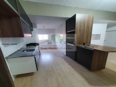 Apartamento para Venda, em Cajamar, bairro (Polvilho), 2 dormitrios, 1 banheiro, 1 vaga