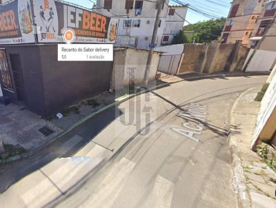 Apartamento para Venda, em Porto Alegre, bairro Rubem Berta, 2 dormitrios, 1 banheiro