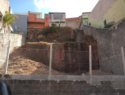 Terreno para Venda, em Jundia, bairro Jardim Caula