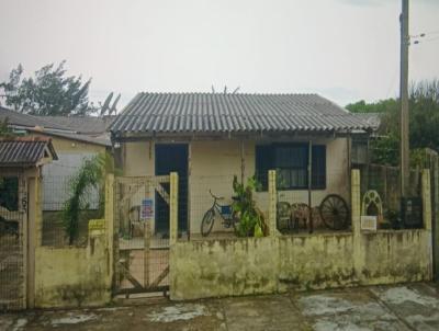 Casa para Venda, em Cidreira, bairro Centro, 2 dormitrios, 2 banheiros, 1 vaga