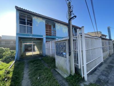 Apartamento 1 dormitrio para Venda, em Cidreira, bairro Salinas, 1 dormitrio, 1 banheiro, 1 vaga