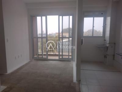 Apartamento para Venda, em , bairro Santa Adlia, 2 dormitrios, 1 banheiro, 1 vaga