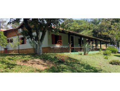 Stio para Venda, em Botucatu, bairro , 4 dormitrios, 2 banheiros, 2 sutes