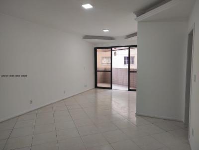 Apartamento para Venda, em Vila Velha, bairro Praia da Costa, 4 dormitrios, 3 banheiros, 1 sute, 2 vagas