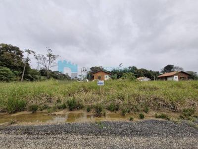 Lote para Venda, em Cricima, bairro Buenos Aires