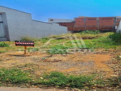 Terreno para Venda, em Regente Feij, bairro Nozawa