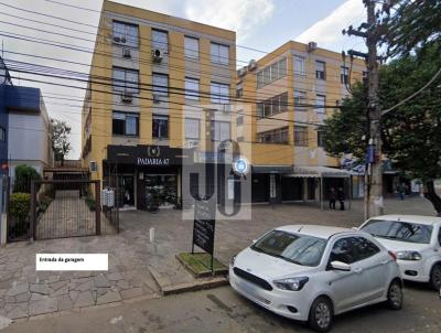 Apartamento para Venda, em Porto Alegre, bairro Parque Santa F, 2 dormitrios, 1 banheiro, 1 vaga