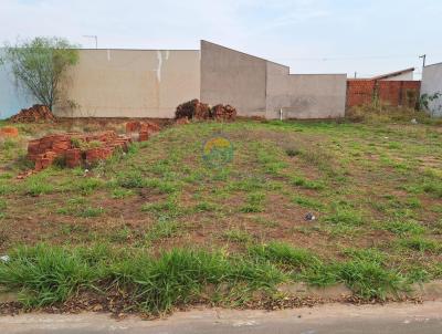 Terreno para Venda, em Ipena, bairro Jardim dos Ips