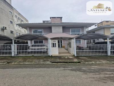 Apartamento para Venda, em Palhoa, bairro PAGANI II, 2 dormitrios, 2 banheiros, 1 sute, 1 vaga