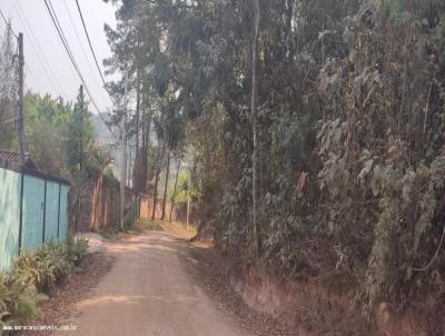 Terreno para Venda, em Jarinu, bairro JARDIM LAURA