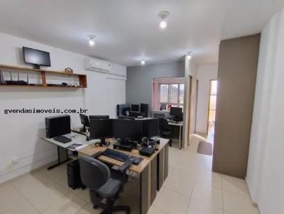 Sala Comercial para Venda, em So Jos dos Campos, bairro Cidade Vista Verde, 1 banheiro, 1 vaga
