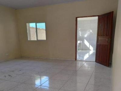 Casa para Locao, em So Paulo, bairro Quarta Parada, 2 dormitrios, 1 banheiro