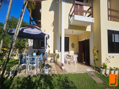 Casa para Venda, em Rio de Janeiro, bairro Recreio dos Bandeirantes, 4 dormitrios, 2 sutes