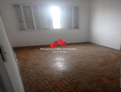 Apartamento para Venda, em So Vicente, bairro Boa Vista, 1 dormitrio, 1 banheiro, 1 vaga