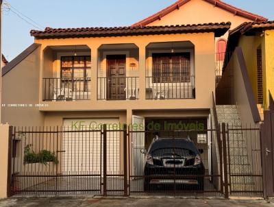 Casa para Venda, em Ibina, bairro Centro, 2 dormitrios, 2 banheiros, 2 vagas