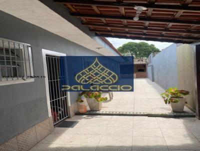 Casa para Venda, em , bairro CENTRO