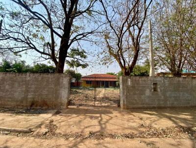 Chcara para Venda, em Guaiara, bairro Bom Viver, 2 dormitrios, 1 sute