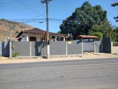 Casa para Venda, em Mimoso do Sul, bairro Pratinha, 3 dormitrios, 3 banheiros, 2 sutes, 1 vaga