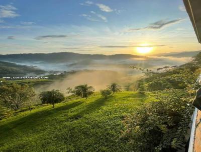 Stio para Venda, em guas Mornas, bairro Abrao, 3 dormitrios, 2 banheiros, 6 vagas