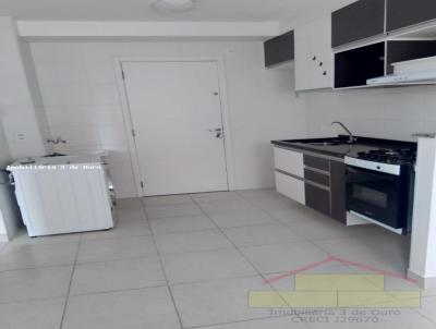 Apartamento para Locao, em So Paulo, bairro Itaquera, 2 dormitrios, 1 banheiro