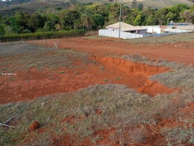 Terreno para Venda, em Tiradentes, bairro ELVAS