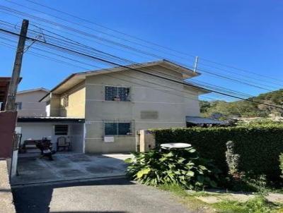 Casa para Venda, em Almirante Tamandar, bairro Cachoeira, 3 dormitrios, 1 banheiro, 1 vaga