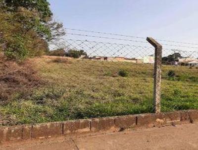 Terreno para Venda, em , bairro Centro