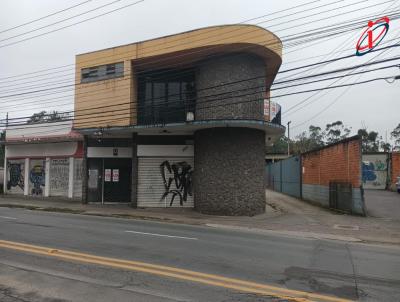 Terreno para Venda, em Blumenau, bairro Itoupava Norte